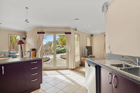 Photo of property in 5 Ben Bracken Place, Bishopdale, Nelson, 7010