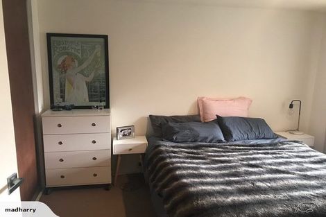 Photo of property in 2/144a Fisher Avenue, Beckenham, Christchurch, 8023