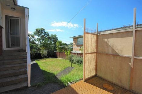 Photo of property in 1/279 Sunset Road, Sunnynook, Auckland, 0632