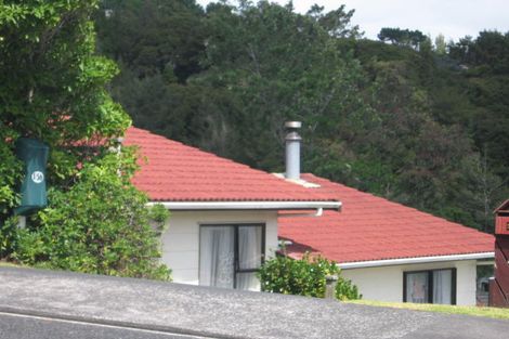 Photo of property in 1/56 Bayview Road, Bayview, Auckland, 0629