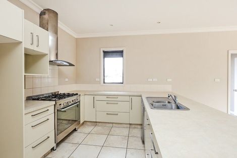 Photo of property in 80 Merlot Drive, Greenmeadows, Napier, 4112