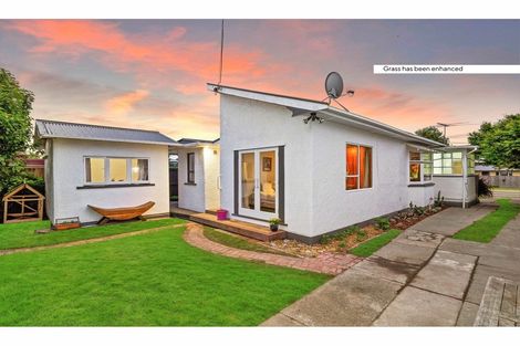 Photo of property in 18 Milton Street, Somerfield, Christchurch, 8024