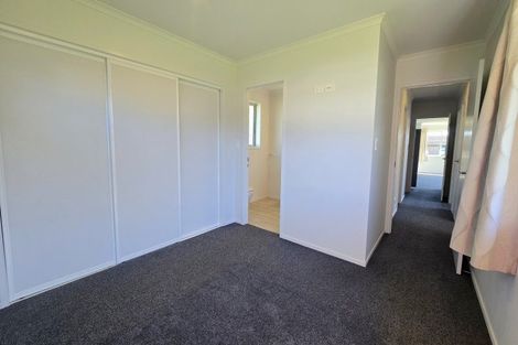 Photo of property in 20 Racecourse Terrace Rise, Hokitika, 7882
