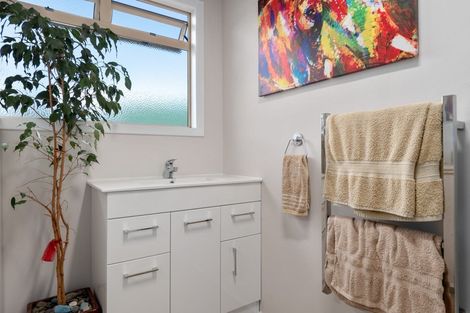 Photo of property in 87 Maungatapu Road, Maungatapu, Tauranga, 3112