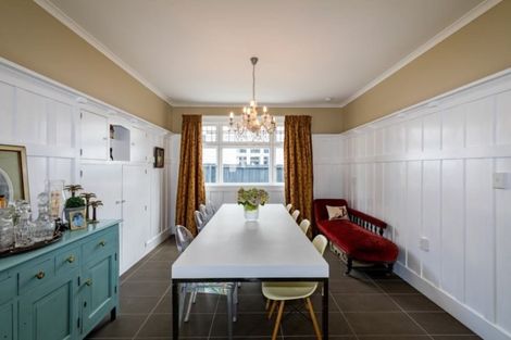 Photo of property in 68 Cornwall Street, St Albans, Christchurch, 8014