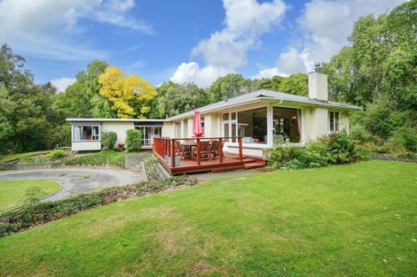 Photo of property in 60 Marama Avenue North, Otatara, Invercargill, 9879