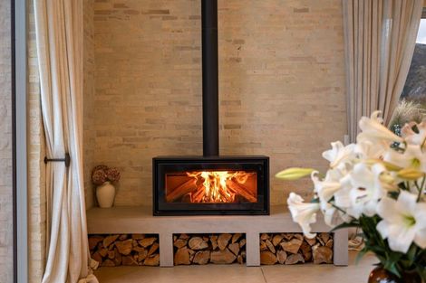 Photo of property in 2133 Gibbston Highway, Gibbston, Queenstown, 9371