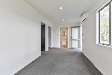 Photo of property in 704 Matai Street, Raureka, Hastings, 4120