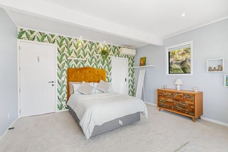 Photo of property in 79 Tutukaka Block Road, Tutukaka, Whangarei, 0173