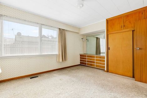 Photo of property in 95 East Belt, Rangiora, 7400