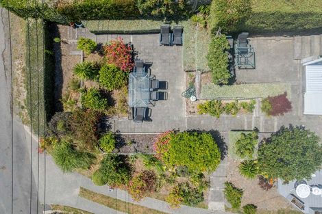 Photo of property in 17 Penlington Place, Akaroa, 7520