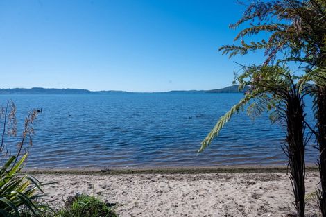 Photo of property in 32 Parawai Road, Ngongotaha, Rotorua, 3010