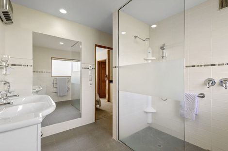 Photo of property in 377 Papanui Road, Strowan, Christchurch, 8052