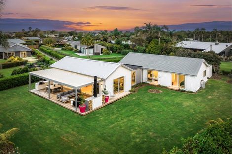 Photo of property in 95c Point Wells Road, Point Wells, Warkworth, 0986