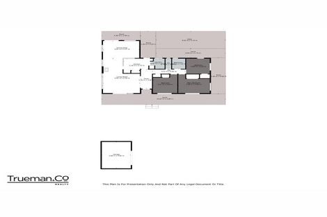 Photo of property in 45a Barrett Road, Whakamarama, Tauranga, 3180