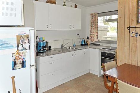 Photo of property in 1 Reid Avenue, Luggate, Cromwell, 9383