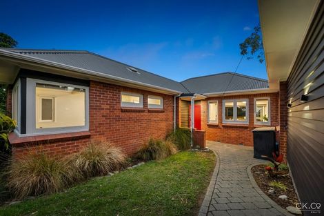 Photo of property in 37 Belmont Terrace, Belmont, Lower Hutt, 5010