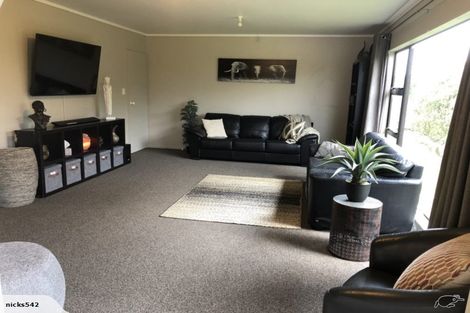 Photo of property in 53 Mahi Road, Te Kauwhata, 3710
