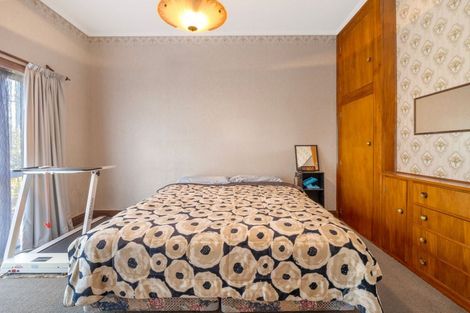 Photo of property in 102 Gonville Avenue, Gonville, Whanganui, 4501