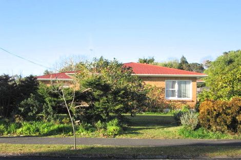 Photo of property in 11 Winstone Avenue, Chartwell, Hamilton, 3210