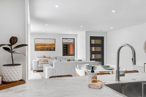 Photo of property in 104 Scandrett Street, Appleby, Invercargill, 9812