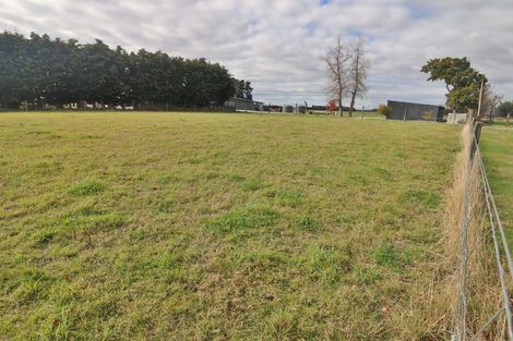 Photo of property in 28 Boston Street, Riversdale, 9776