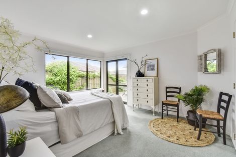 Photo of property in 623 Chapel Road, Dannemora, Auckland, 2016