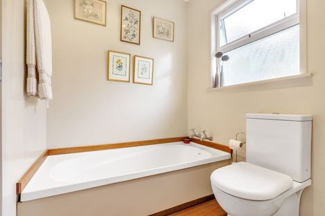 Photo of property in 11a Rainbow Drive, Atawhai, Nelson, 7010