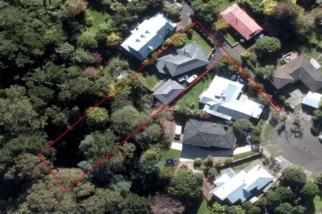 Photo of property in 9 Guernsey Place, Fitzherbert, Palmerston North, 4410