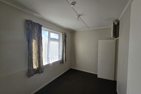Photo of property in 15 James Street, Victoria, Rotorua, 3010