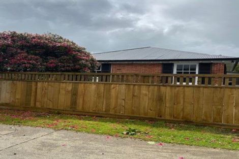 Photo of property in 48 Louisa Street, Gladstone, Invercargill, 9810