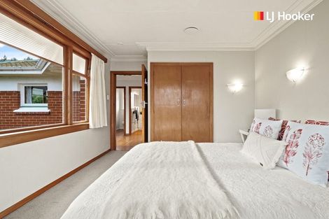 Photo of property in 5 Totness Street, Abbotsford, Dunedin, 9018