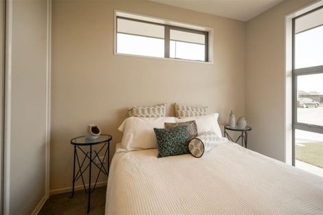 Photo of property in 7 Hepburn Lane, Hanmer Springs, 7334