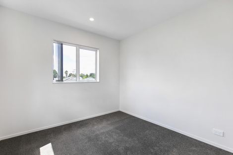 Photo of property in 41 Tribute Loop, Takanini, 2112