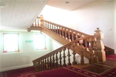 Photo of property in 5/246 The Terrace, Wellington Central, Wellington, 6011