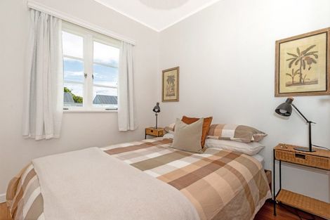 Photo of property in 8 Macdonald Street, Te Hapara, Gisborne, 4010