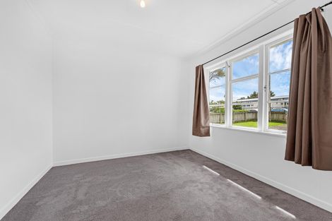 Photo of property in 13 Buckland Road, Tuakau, 2121