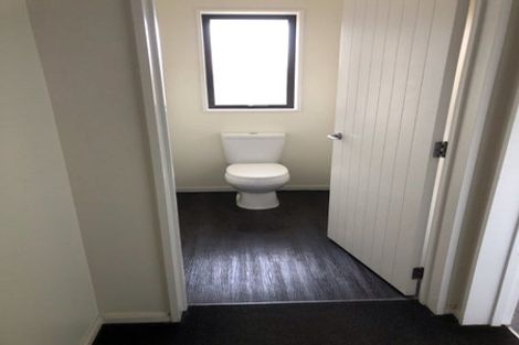 Photo of property in 20 Emerson Lane, Rolleston, 7614