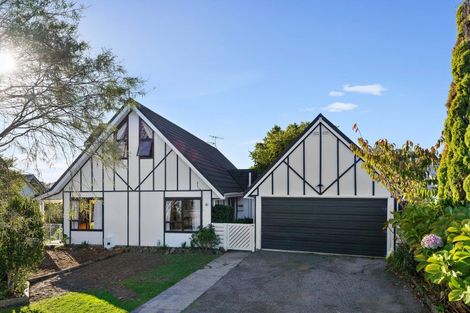Photo of property in 56 Te Manuao Road, Otaki, 5512
