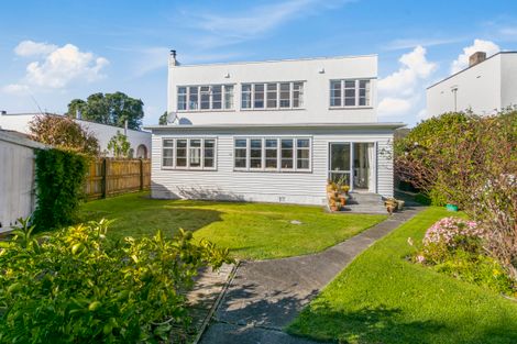 Photo of property in 57 Hall Crescent, Epuni, Lower Hutt, 5011