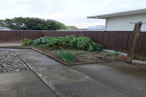 Photo of property in 23 King Street, Richmond, 7020