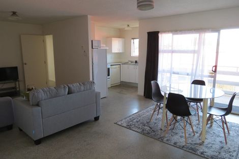 Photo of property in 12 Central Avenue, Avenues, Whangarei, 0110