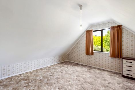 Photo of property in 110 Raumati Road, Raumati Beach, Paraparaumu, 5032