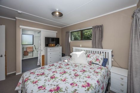 Photo of property in 351 Ross Street, Pirongia, 3802