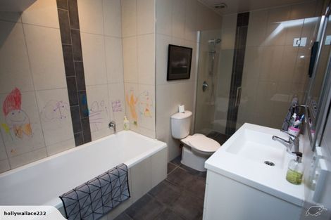 Photo of property in 9b Erskine Street, Lake Hayes, Queenstown, 9304