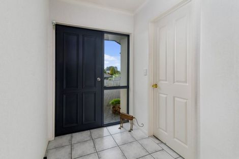 Photo of property in 46 Hodgkins Street, Pukehangi, Rotorua, 3015