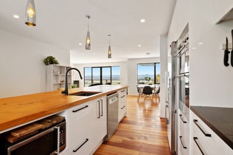 Photo of property in 27 Heemskerck Place, Britannia Heights, Nelson, 7010