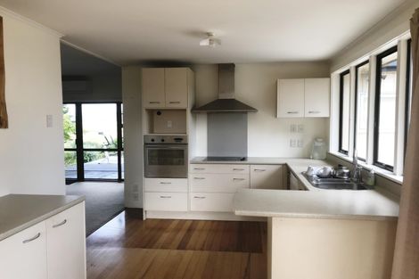 Photo of property in 3001a State Highway 2, Waitakaruru, Ngatea, 2471