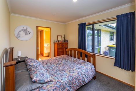Photo of property in 1/524 Weedons Road, Rolleston, Christchurch, 7678