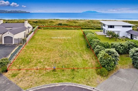 Photo of property in 9 Kutai Lane, Omaha, 0986